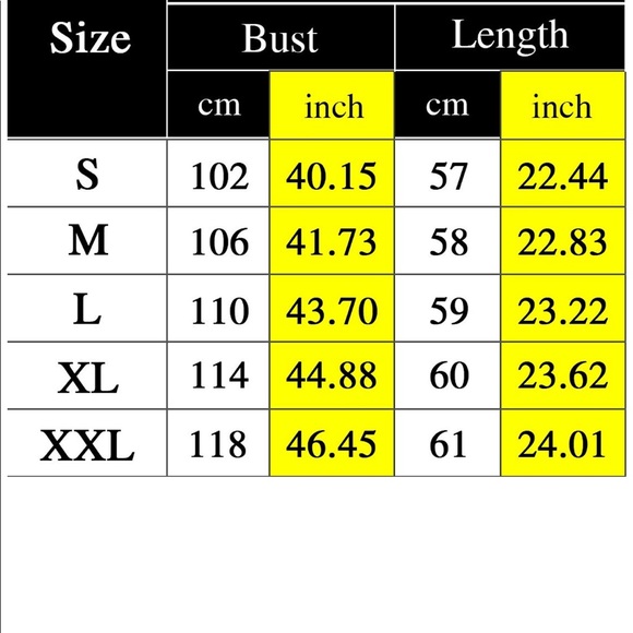 Boutique | Leopard Scattered Print Sweater - Picture 7 of 8